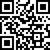 https://donyayekhodro.com/x429h