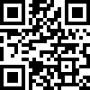 https://donyayekhodro.com/x3Tt2