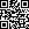 https://donyayekhodro.com/x3TKx