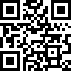 https://donyayekhodro.com/x3ZLH
