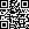 https://donyayekhodro.com/x3PQS