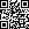 https://donyayekhodro.com/x44ww