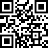 https://donyayekhodro.com/x42Tn