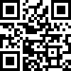 https://donyayekhodro.com/x489R