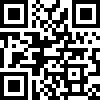 https://donyayekhodro.com/x4bhW