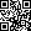 https://donyayekhodro.com/x4d4V