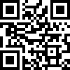 https://donyayekhodro.com/x43L2