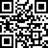 https://donyayekhodro.com/x434R