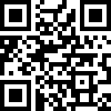 https://donyayekhodro.com/x42RQ