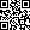 https://donyayekhodro.com/x3Tw4