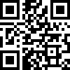 https://donyayekhodro.com/x3Tvm