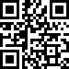 https://donyayekhodro.com/xYPW