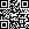 https://donyayekhodro.com/x3SWH