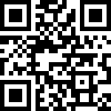 https://donyayekhodro.com/x3XGB