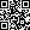 https://donyayekhodro.com/x3TCt