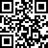 https://donyayekhodro.com/x3VTz