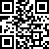https://donyayekhodro.com/x3YWF