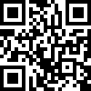 https://donyayekhodro.com/x3Tk7