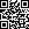https://donyayekhodro.com/x44Qf
