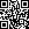 https://donyayekhodro.com/x4cSG
