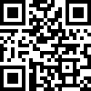 https://donyayekhodro.com/x3ZTy