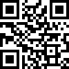 https://donyayekhodro.com/x46Yf