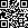 https://donyayekhodro.com/x3Tcw