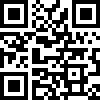 https://donyayekhodro.com/x4c3H