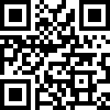 https://donyayekhodro.com/x4cFV
