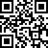 https://donyayekhodro.com/x3T4B