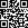 https://donyayekhodro.com/x3WLK