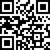 https://donyayekhodro.com/x48hT