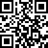 https://donyayekhodro.com/x424C