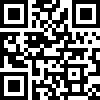 https://donyayekhodro.com/x3XmG