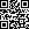 https://donyayekhodro.com/x3Grr