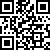 https://donyayekhodro.com/x3WN5