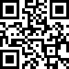 https://donyayekhodro.com/x45VB