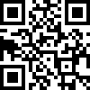 https://donyayekhodro.com/x3T95
