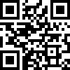 https://donyayekhodro.com/x44MD