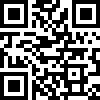 https://donyayekhodro.com/x3Ykq