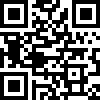 https://donyayekhodro.com/x3ZQ3