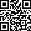 https://donyayekhodro.com/x3MkL