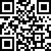 https://donyayekhodro.com/x3ZFC