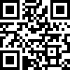 https://donyayekhodro.com/x37Xh