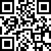 https://donyayekhodro.com/x49N4