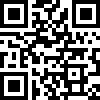 https://donyayekhodro.com/x3HQK