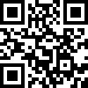 https://donyayekhodro.com/x49Lx
