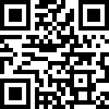 https://donyayekhodro.com/x3LNS