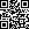 https://donyayekhodro.com/x3VSv