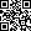 https://donyayekhodro.com/x3ZDK